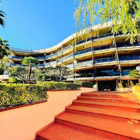 Suite Orizzonte - Sanremo Dış mekan fotoğraf