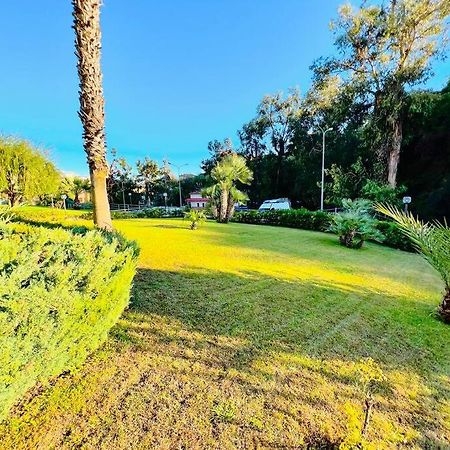 Suite Orizzonte - Sanremo Dış mekan fotoğraf