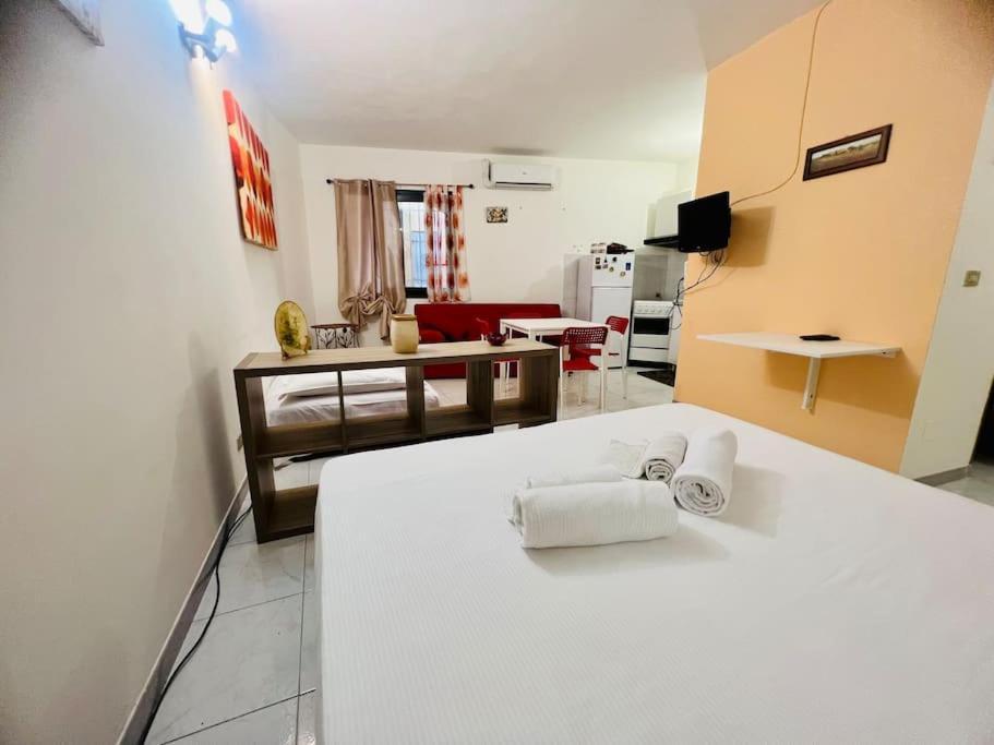 Suite Orizzonte - Sanremo Dış mekan fotoğraf